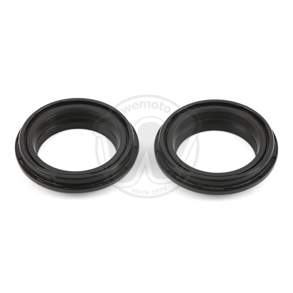 0AU5695_ad0975 two.jpg